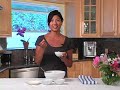 ANI PHYO veg news ep02