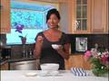 ANI PHYO veg news ep02