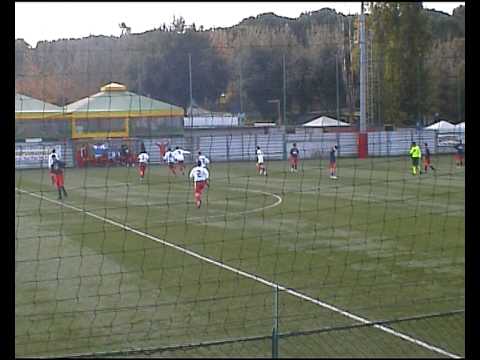 Serena Grandi