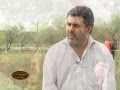 Programa Nº 83 parte 2 - Cosas de mi país TV Programa Nº 83 parte 2 - Cosas de mi país TV