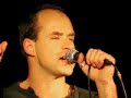 BERGMEISTER : Light My Fire (The Doors)