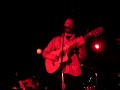 taped at the horseshoe tavern in toronto, on, on september 16, 2006.