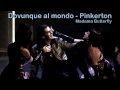 ALEKSANDAR DOJKOVIC - Tenor - Dovunque al mondo - Madama Butterfly - Puccini - 2009 - Belgrade