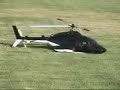 Airwolf