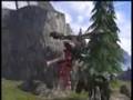 videos de Project_X05_Classified