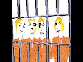 mudhoney-it-is-us.html