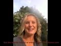 How to Start a Small Business From Home - Special Report