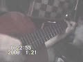 Blue Moon