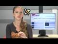 Google (again!), French culture, and Mobile Beer