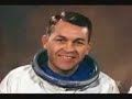 Moon Hoax= Bart Sibrel part 3