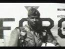 Moon Hoax= Bart Sibrel part 3
