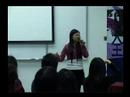 港專「全港中學校際歌唱大賽2007」初賽花絮 - Part 1