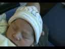 Peek a boo with Zara Voet Peek a boo with Zara Voet