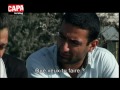Sous les bombes - bande annonce