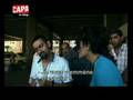 videos de Sous les bombes - bande annonce