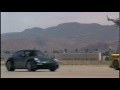 Making of the Porsche Panamera Family Tree Commercia