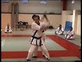 Hapkido-Rafael Balbastre (Vol-1) Hapkido-Rafael Balbastre (Vol-1)