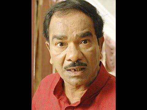 Comedy Express, Comedy Scenes, Back to Back, Navvula Jallulu, Super Hit Comedy Scenes, Hilarious Comedy Scenes, Telugu Movie Comedy, Brahmanandam - Ali, Ali - Venu Madhav, Sunil - Brahmanadam, M.S. Narayana, L.B. Sriram, A.V.S - Brahmanadam, Kota - Brahmanandam, Raja Babu, Relangi - Ravana Reddy, Telugu Comedy Scenes, Tone ToneTV, TeluguOne TeluguOneTV, LocalTV MaaTV ETV, TV5News ETV2News, Tollywood Movies, Free Telugu Movie Songs