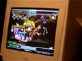 StepMania-x3-Heavy-8