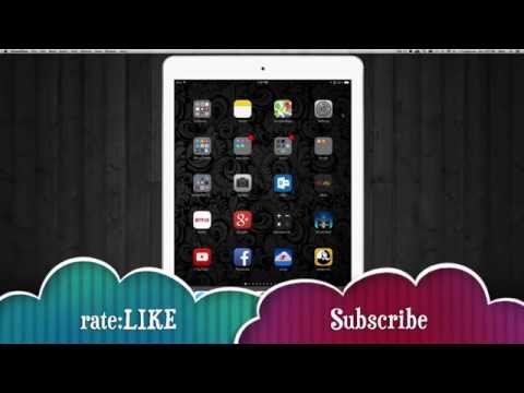 how to properly close apps on iphone 5