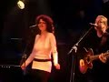 Mariw stis Aparxes ( Trikala) 4