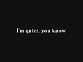 Collide w/ lyrics by Howie Day