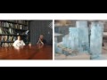 Liz Diller + Ric Scofidio