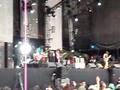 babasonicos-Risa-me-