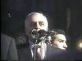 Gamsakhurdia
