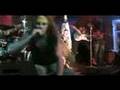 clip video Quiet Riot Bad Boy