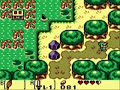 Zelda: Link's Awakening DX - Part 3: Chain Chomps Rescue