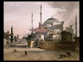 Yuhanna Yehuda /Filiz K?l?nç..Hzl.O.Özpoyraz Yuhanna Yehuda /Filiz K?l?nç..Hzl.O.Özpoyraz