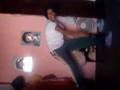 videos de A dança das meninas..