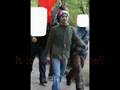 Chinese agent disguised Tibetan!!