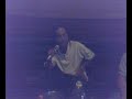 The Karaoke Tragedy