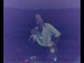 The Karaoke Tragedy