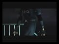 resident evil 2 no damage leon b   01