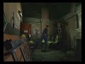 resident evil 2 no damage leon b   01