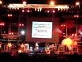ma khing 7.flv