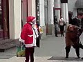 Zamach na \" Miko?aja \" Zamach na \" Miko?aja \"