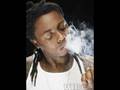 videos de Lil Wayne Eat You Alive NEW SHIT!! (GMRRADIO)