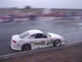 gaz, fanga victory skid gaz, fanga victory skid