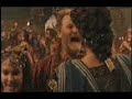es sobre comediaaaaaa de la pelicula troya