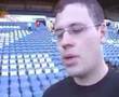 Stockport County v Carlisle part 1