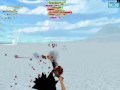 There.com Sslick vs /V\ike