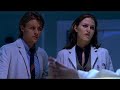 House 220 - Mord an Leiche