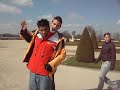 kike y julian en PaRiS LiAnDoLa FuErTmNt!! xDD kike y julian en PaRiS LiAnDoLa FuErTmNt!! xDD