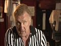 Aussie Joe BLEEDERS Interview Aussie Joe BLEEDERS Interview
