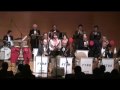 music:leslie bricusse/anthony newley,
arr.woody herman.
