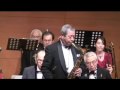 music:leslie bricusse/anthony newley,
arr.woody herman.
